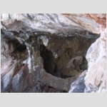 18_017 Grotte Neptune.jpg